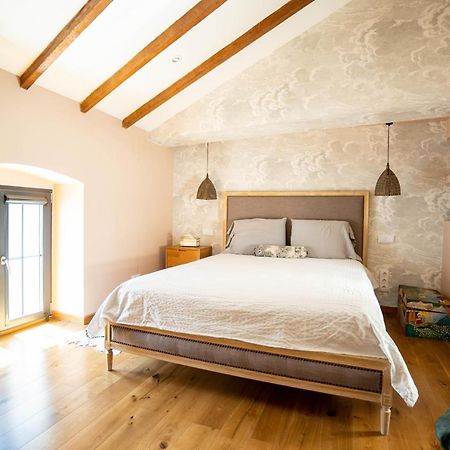 Valencia 2 Bed Luxury Guest House Godella 外观 照片