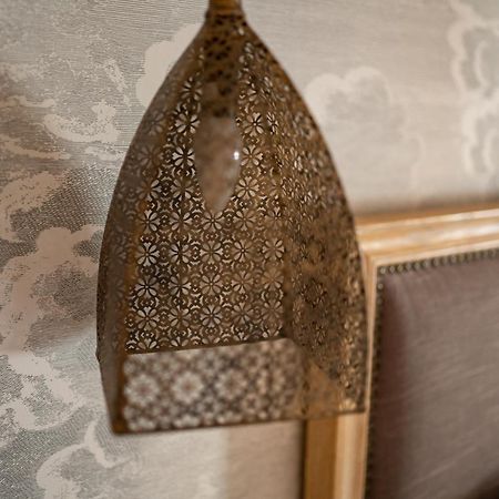 Valencia 2 Bed Luxury Guest House Godella 外观 照片